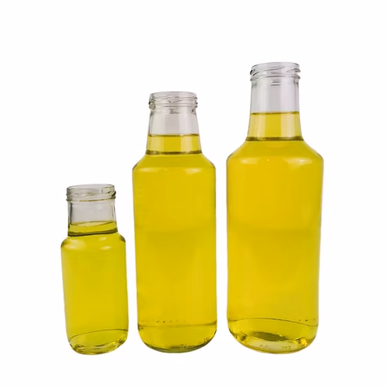 1000 Ml 32 Oz Wholesale Customized Printing Water